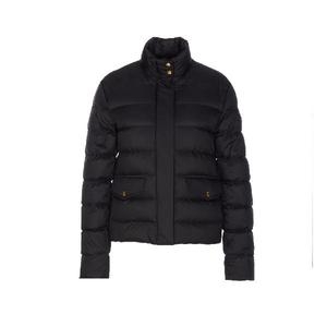 ��Ŭ���� BESSETTES DOWN JACKET 1A001 19/597WF999