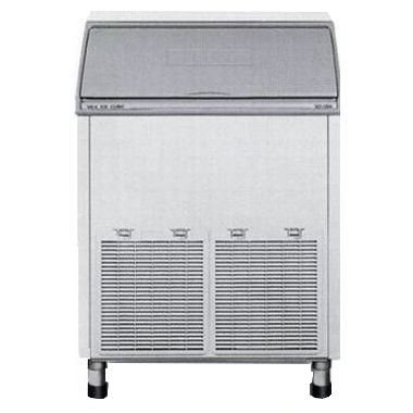 ���̽�Ʈ�� SCI-120