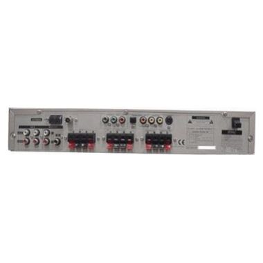 LENOXX DHT-3000T_이미지