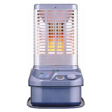 ��Ÿ���� SRH-114