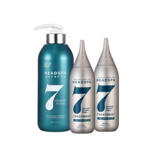 �������� ��彺��7 ��Ʈ����Ǫ 500ml+Ʈ��Ʈ��Ʈ 200ml 2�� 3����Ʈ