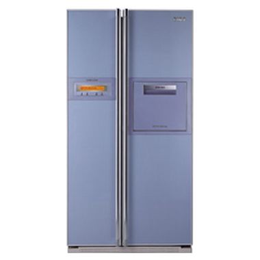 LG���� ����� R-T694GHB