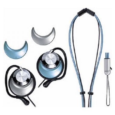SONY MDR-NQ1 (정품)_이미지