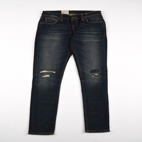 누디진 스키니 Lin Sam 레플리카 / 112401