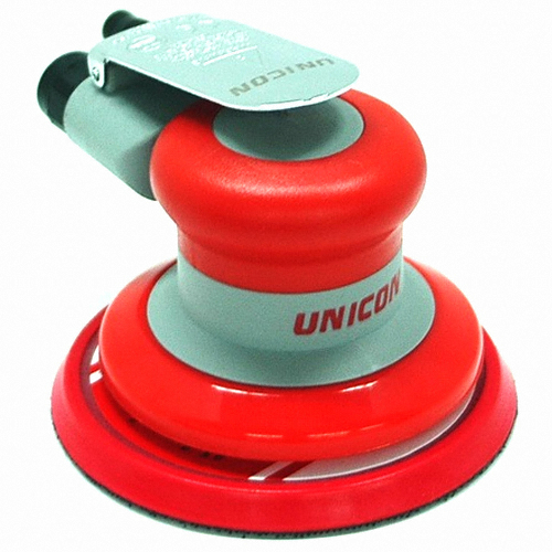 에어 원형샌더 UC-50N