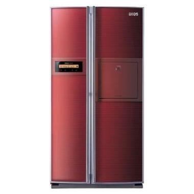 LG전자 디오스 R-T699CHP_이미지