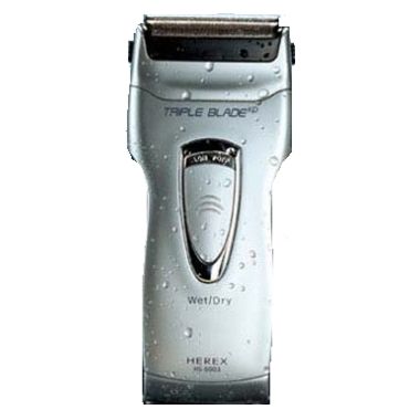 조아스 HS-5003_이미지