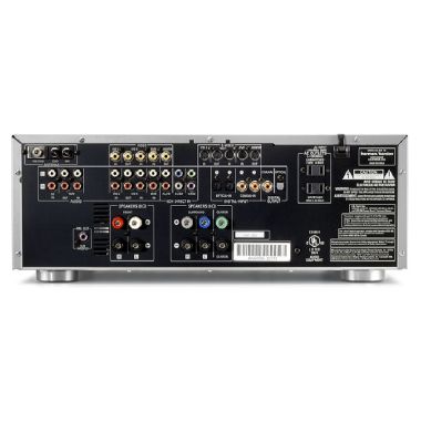 하만카돈 AVR-130_이미지