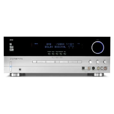 하만카돈 AVR-130_이미지