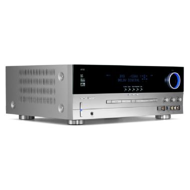 하만카돈 AVR-130_이미지