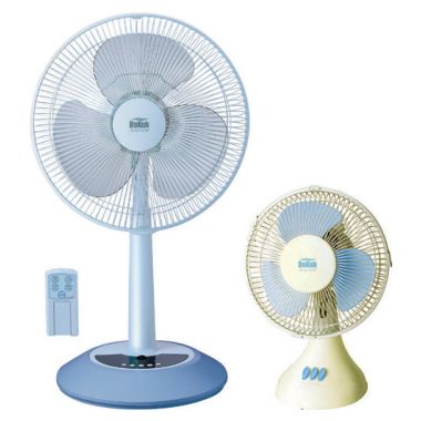 �������� BKF-1485R+BKF-2093T