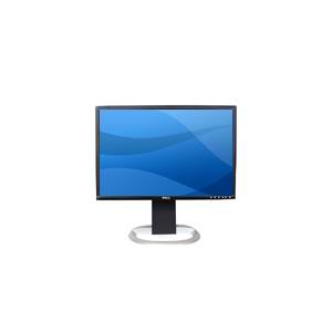 DELL 2405FPW_이미지