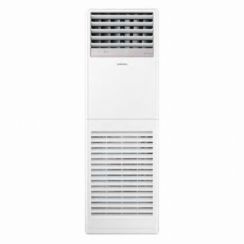 삼성전자 AP130RAPDBH1S (기본설치비 별도)_이미지