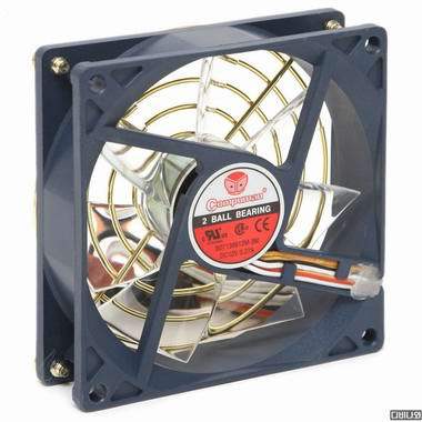 ���ʸƽ� 90mm UC-9FAB-B(N)
