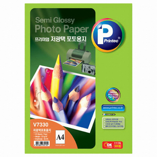 ������ �����̾� ������ ������� V7330