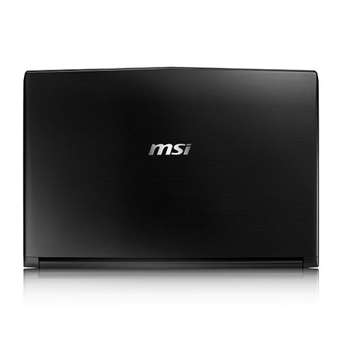 MSI CR72-i5 6M (SSD 250GB + 1TB)_이미지