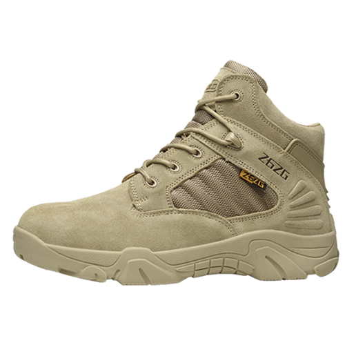 디아즈 VA-02 베이지