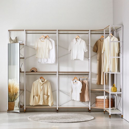 �󵵰��� ������� �ڳ� �ſ� �ý������ �巹���� 3400