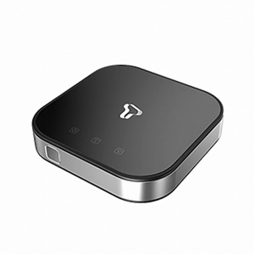 SK SBR-100S 와이브로 에그