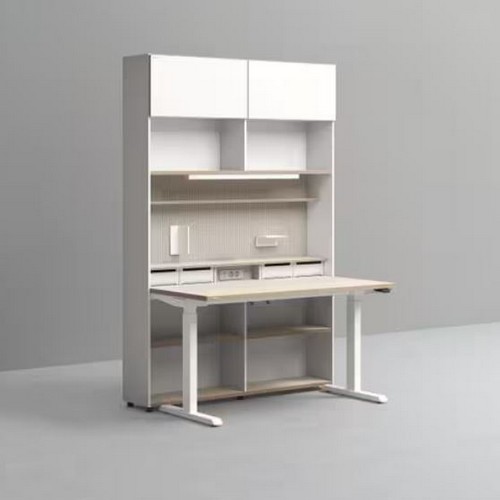 ��ǰ �� �̹���