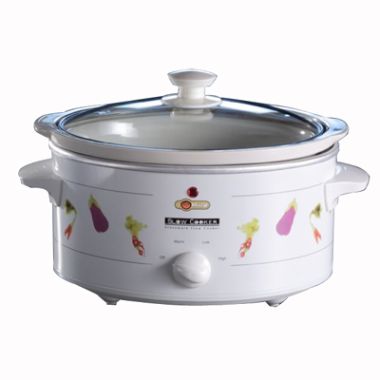 �丶�� TS-2500 �丶�佽�ο���Ŀ 2.5L