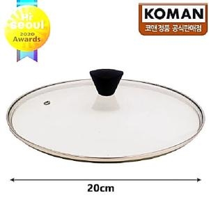 SM �ڸ� ��ȭ �����Ѳ� 20cm