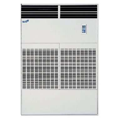 위니아 PA-1608W (기본설치비 별도)_이미지