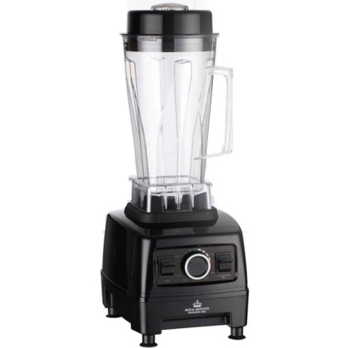 �����ص�� �ξ�ν��� SND-BR1000