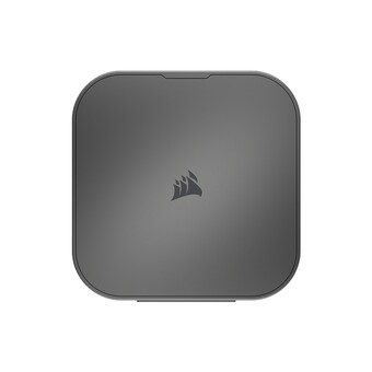 CORSAIR EX400U