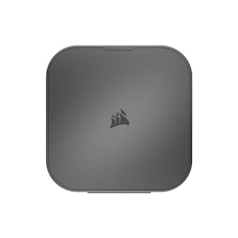 CORSAIR EX400U