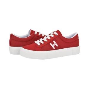 타미힐피거 Acon 여성 스니커즈 FS_TH9989026_585_이미지