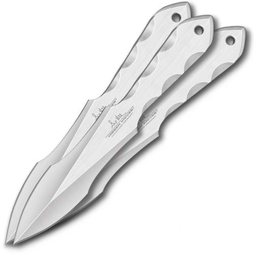 유나이티드커틀러리 길 히벤 프로 X 스로잉(F)이미지입니다. 누르면 해당 게시물로 새창이동합니다.