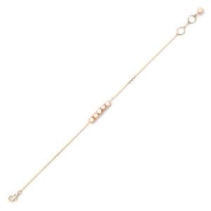 ŸƼ�ƽ� GB-531A 14K ��� ����, , ��� A/S