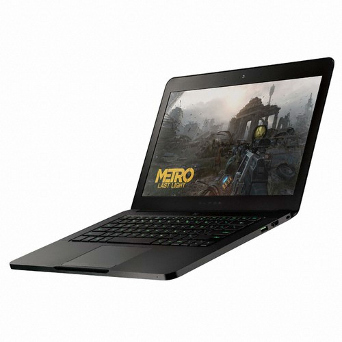 Razer Blade 14