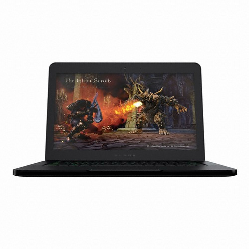 Razer Blade 14