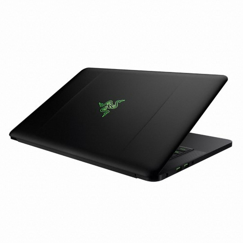 Razer Blade 14