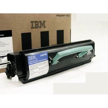 IBM 정품 75P5711