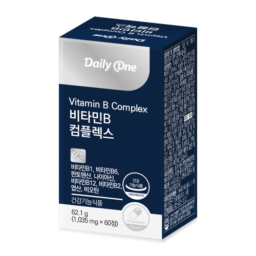 ��ũ�ν� ����ó���丮 ���ϸ��� ��Ÿ��B ���÷��� 60��