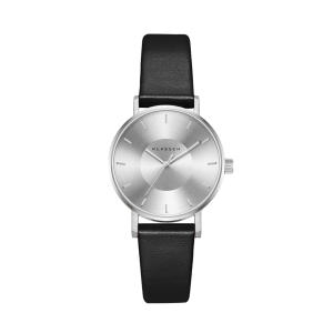 마션틴트 잡화 클라쎄14 VOLARE SILVER 36mm VO14SR001W_이미지