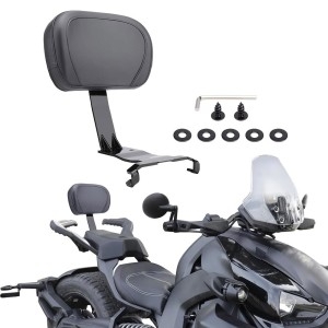 캔암 100% 호환 Can-Am Ryker/Rally Edition/Sport 600/900/Rally/Sport 2019-20..