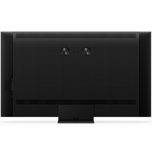 TCL 55QM7K �ؿܱ���