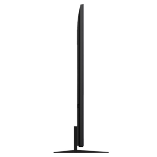 TCL 55QM7K �ؿܱ���