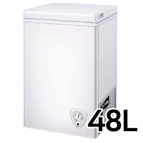 ����̺� ��ġ����� 48����