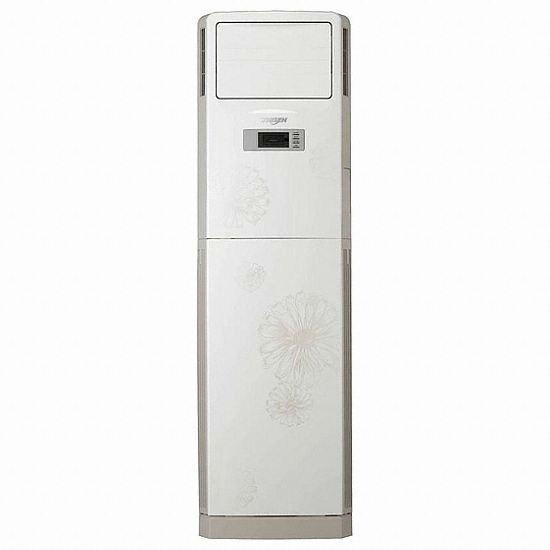 LG전자 휘센 F-C121CSCW (기본설치비 포함(전국무료))_이미지