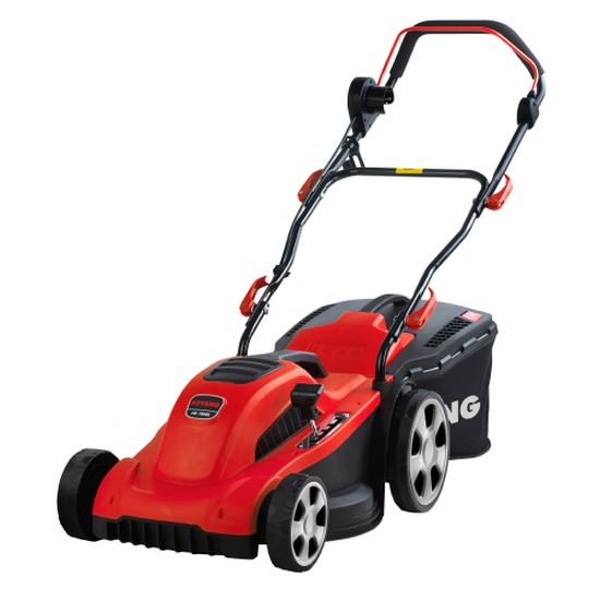 계양전기 LM-1800E_이미지