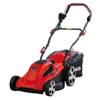 <b>계양</b>전기 LM-1800E