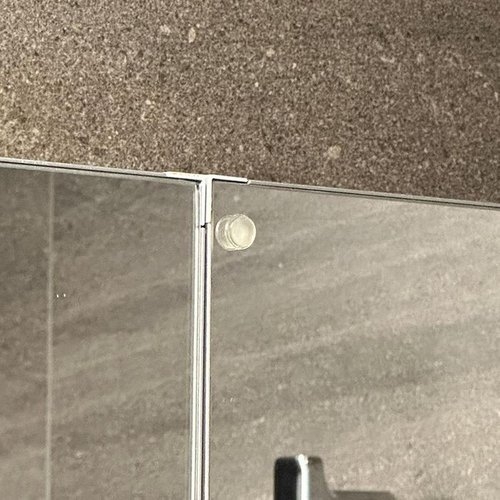 셀러허브 JHQQPR8U_4A 문소리 문찍힘 도어쿠션 문쾅 방문스토퍼_이미지