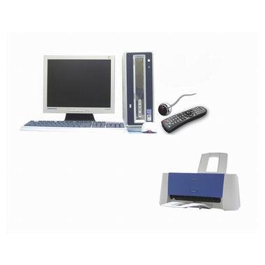 �ֿ���ũ �佺Ƽ�� 040401+17