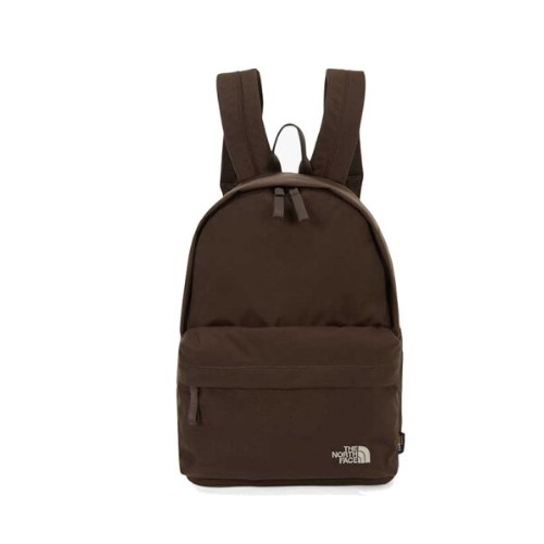 TNF 데이팩 M NM2DQ56D