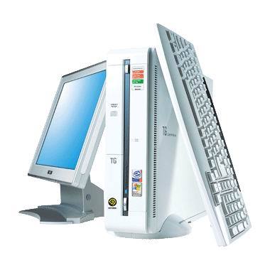 TG삼보 드림시스 AST612-LA1_이미지